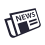 News center