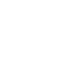 Product4