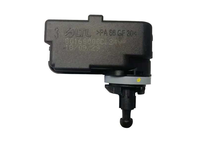 80160000