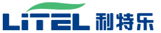 Jiangsu Litel Intelligent-Tec Co., Ltd.